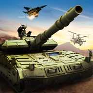 坦克聯盟League of Tanks Global War