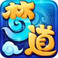 夢(mèng)道oppo版