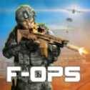 前線行動(dòng)(Frontline Ops)