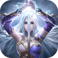 光明榮耀最新版