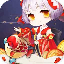 幻境覺醒滿V版