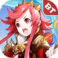 星空傳奇星耀版