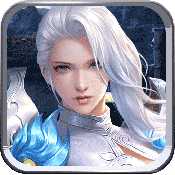 魔喚app