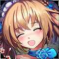 百萬妖怪BT版