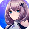 源契約小米版