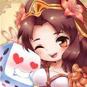 三國富豪甲天下