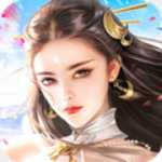 虛幻夢境滿v版