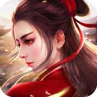 聽雪傳小米版
