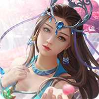 誅神傳說星耀版