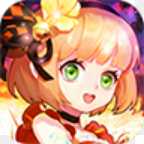 天命幻世錄BT版