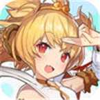 萌娘學院安卓版