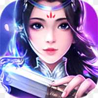 寂靜劍訣