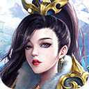 煙起戰(zhàn)歌公益服