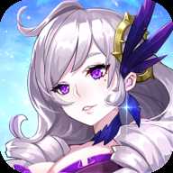 神靈契約九游版