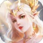 魔獄軍團(tuán)BT版