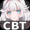 Night Zero國服中文版