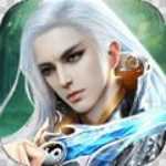 蕩劍逍遙變態版