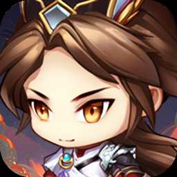 少年狄仁杰應用寶版