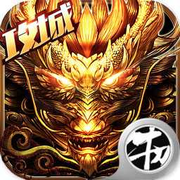 商海爭(zhēng)霸