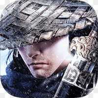 武林時代手游