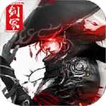 我闖江湖手游