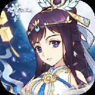 萌萌兵團BT版
