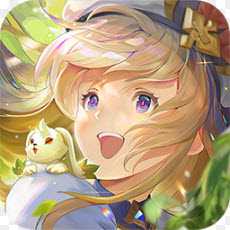 風色世界果盤版