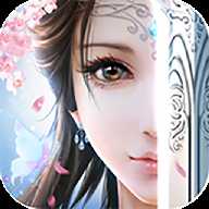 逐夢三生變態(tài)版
