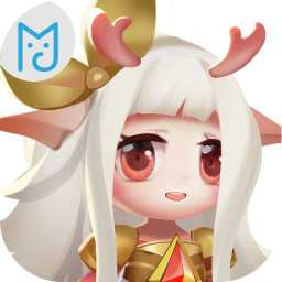 古代戰(zhàn)爭放置救世主