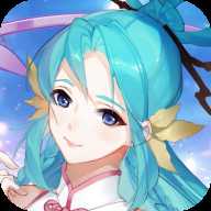 捉妖曲app