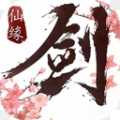 劍蹤手游