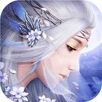幻靈仙境單機版