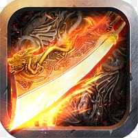 鑄劍師BT版
