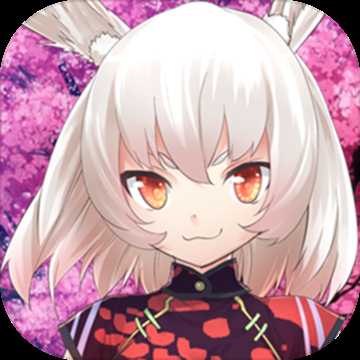 最后的約定九游版