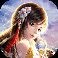 萬界仙宗變態(tài)版