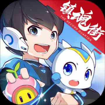 奧拉星手游