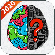 最強的腦洞去廣告版2020