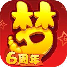 網(wǎng)易夢(mèng)幻西游手游