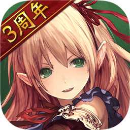 影之詩官方版