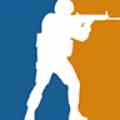 csgo移植版