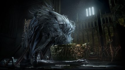 魔獸世界監(jiān)獄任務(wù)在哪接