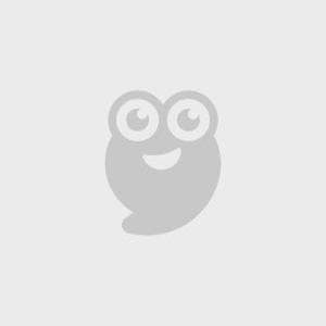 《仙劍奇俠傳回合》鎖妖塔打法攻略 鎖妖塔通過教學