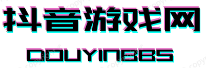 兔玩游戲網(wǎng)
