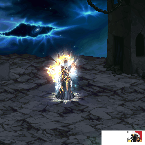 4.gif