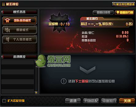 cf2021什么時候更新排位（cf賽季多久更新一次）